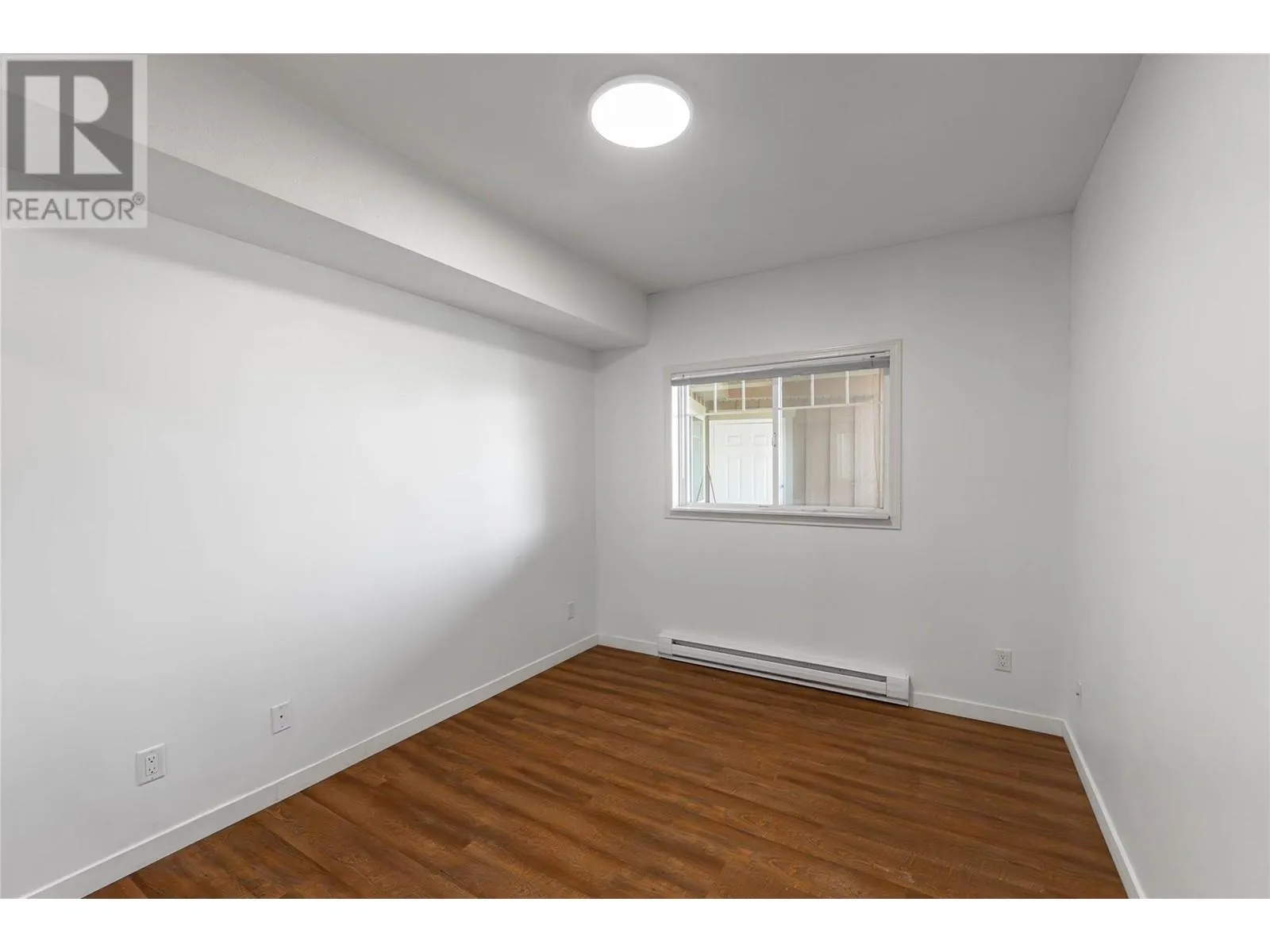 250 Hollywood Road S Unit# 206
