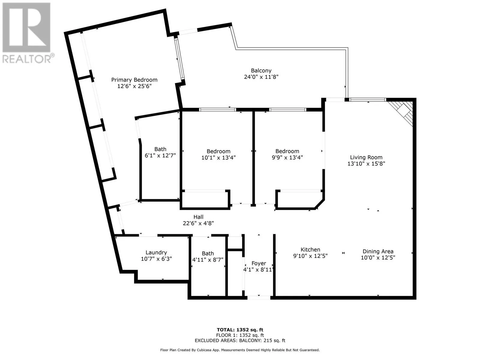 250 Hollywood Road S Unit# 206