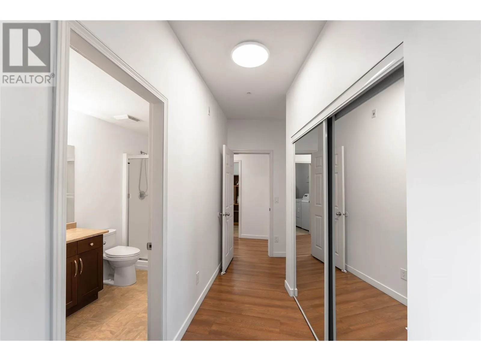 250 Hollywood Road S Unit# 206