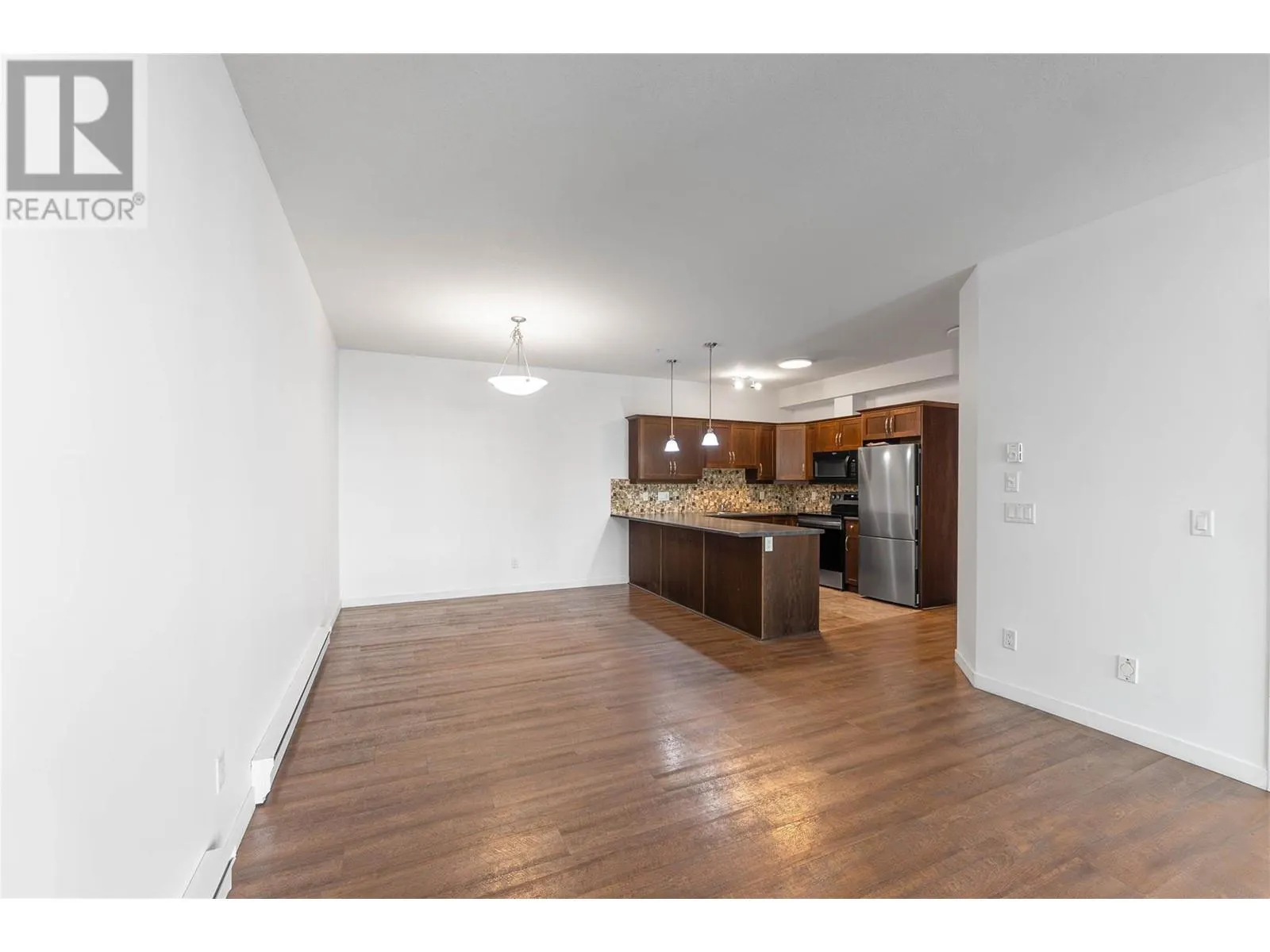 250 Hollywood Road S Unit# 206