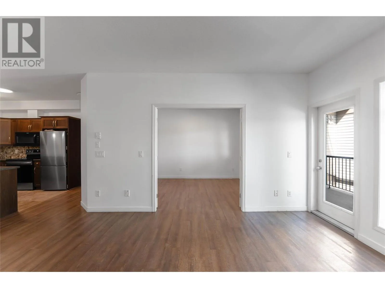 250 Hollywood Road S Unit# 206