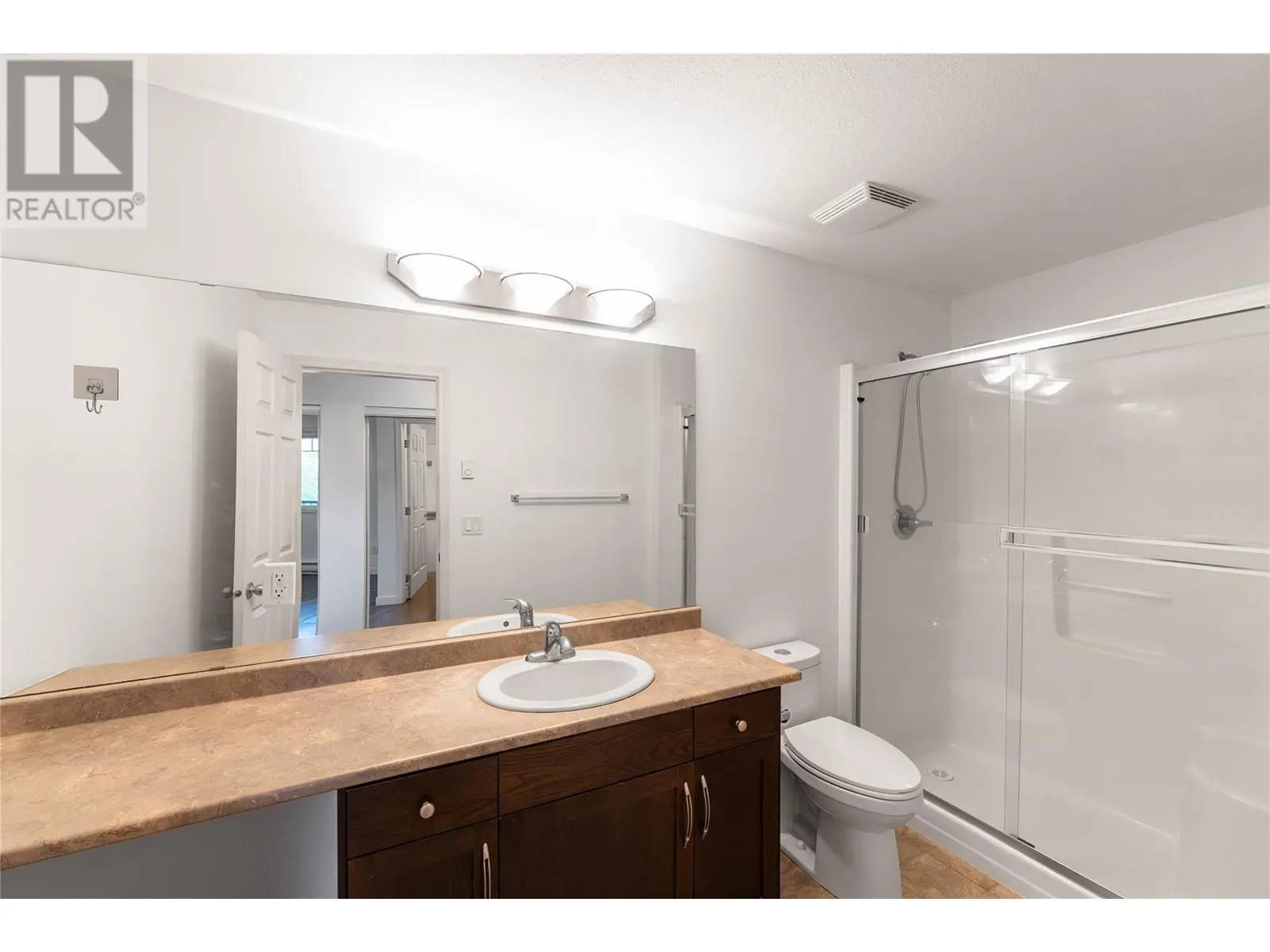 250 Hollywood Road S Unit# 206