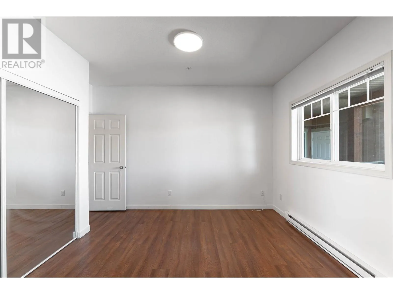 250 Hollywood Road S Unit# 206