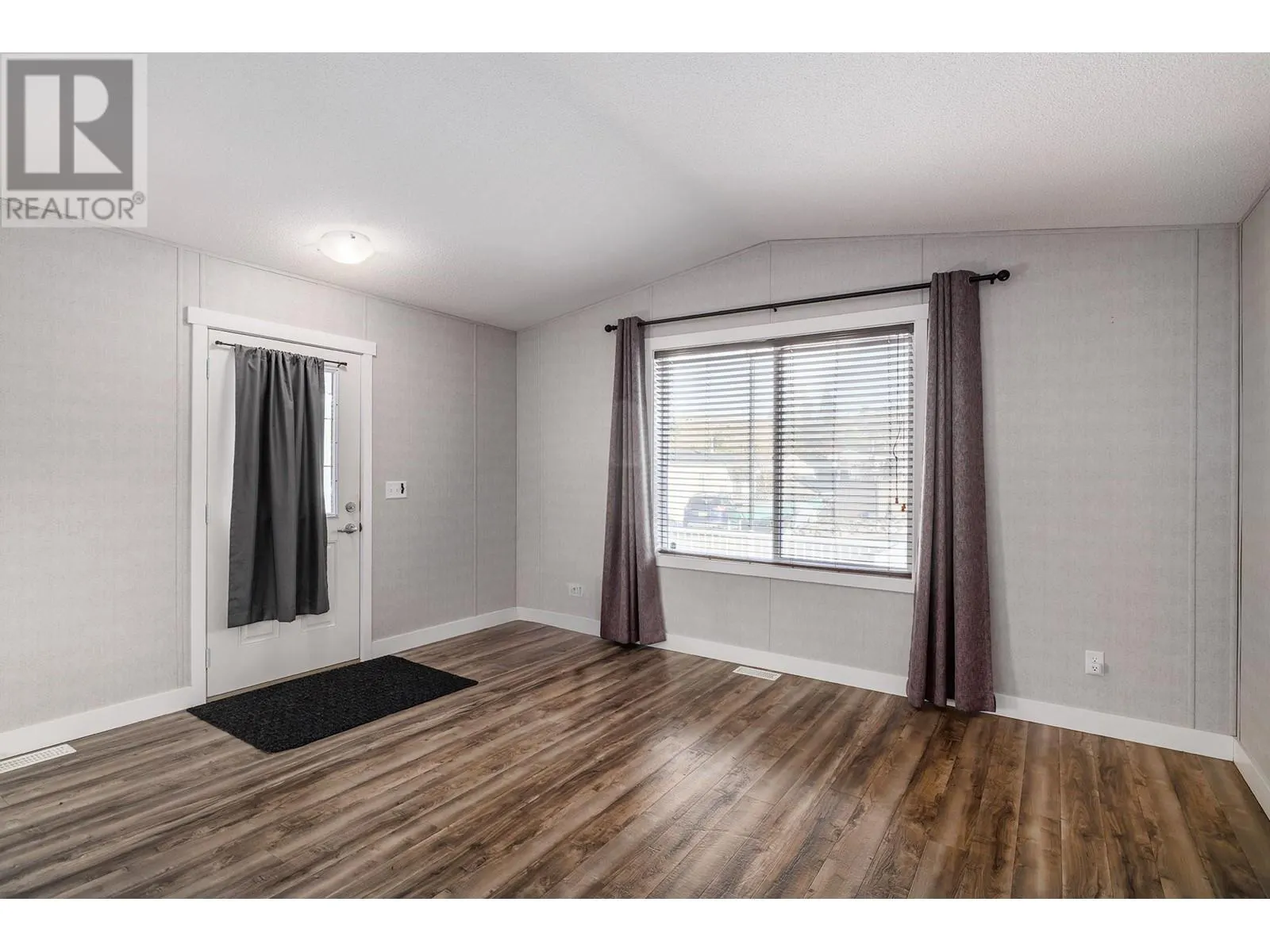 610 Katherine Road Unit# 62