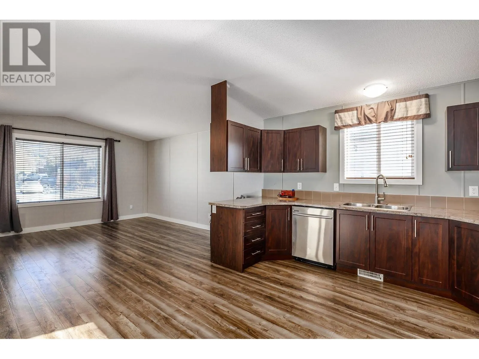 610 Katherine Road Unit# 62