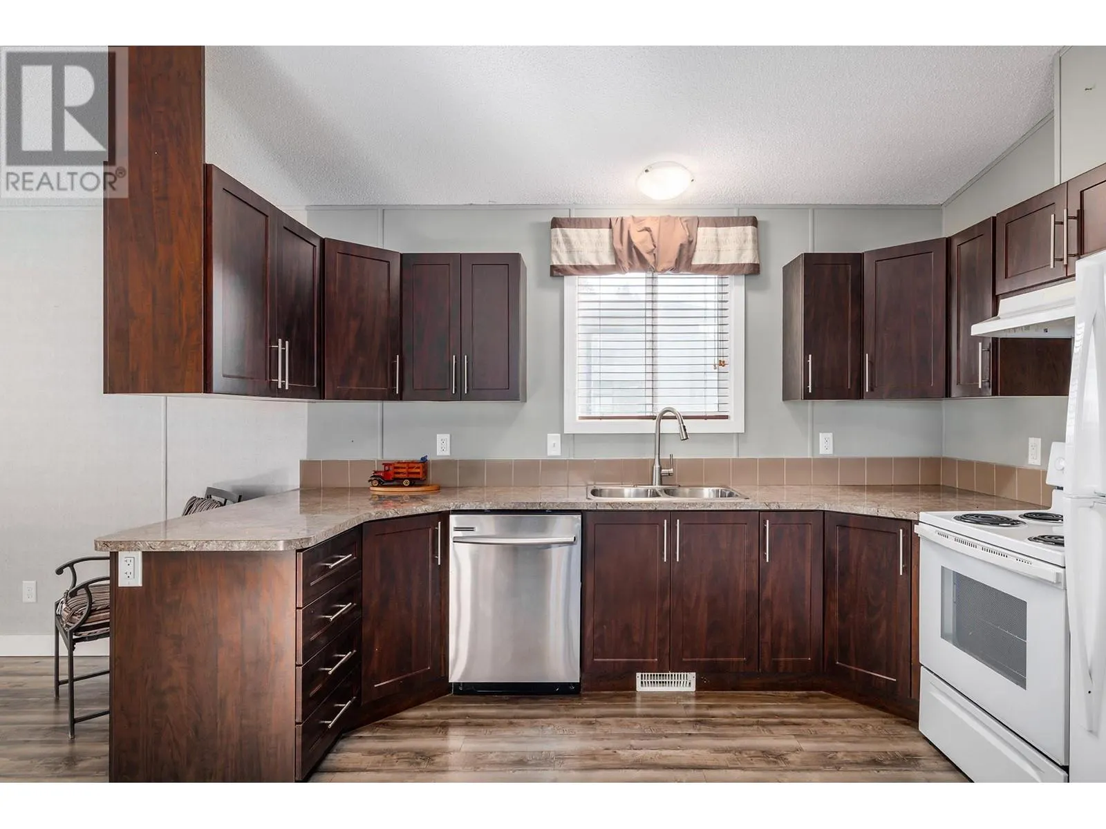 610 Katherine Road Unit# 62
