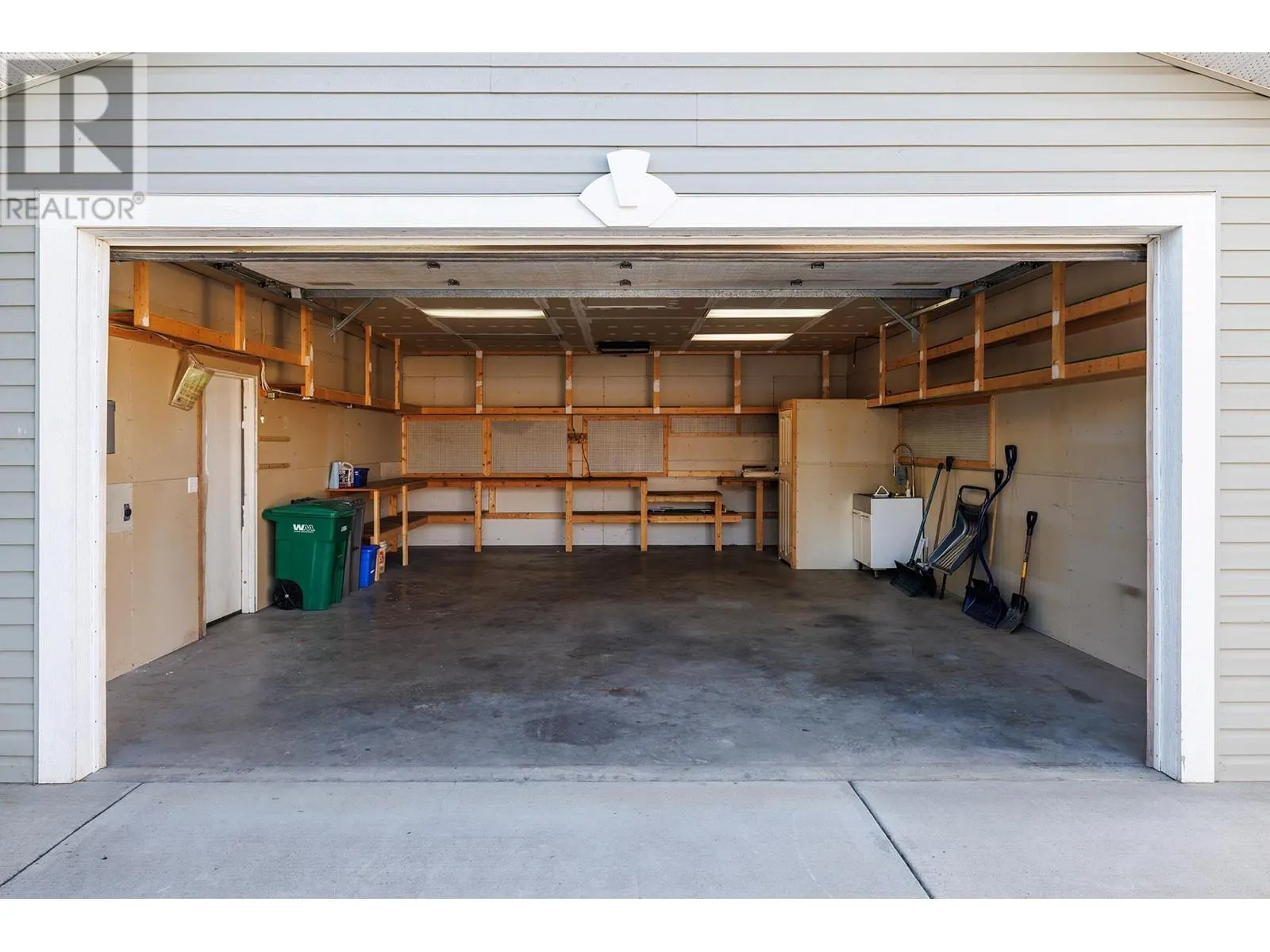 610 Katherine Road Unit# 62
