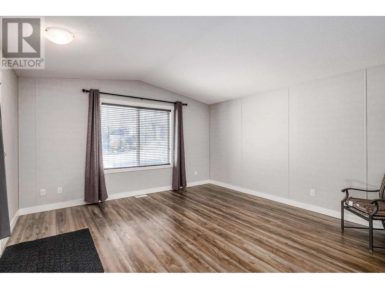 610 Katherine Road Unit# 62