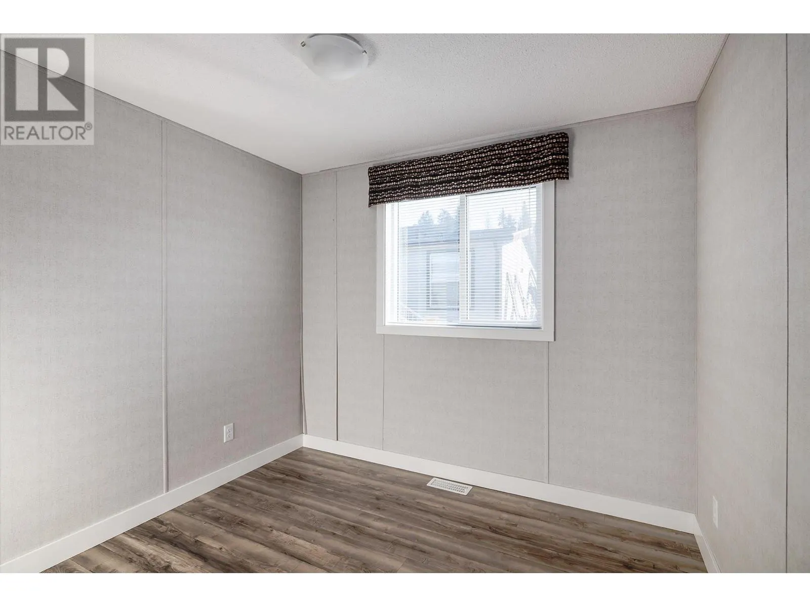 610 Katherine Road Unit# 62