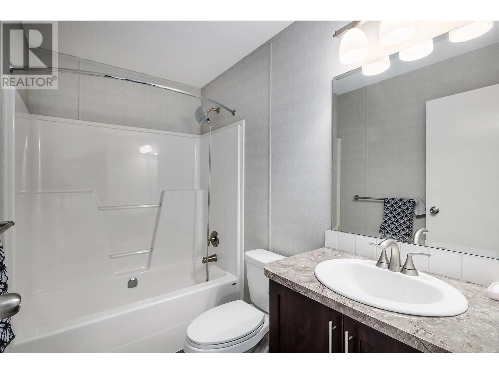 610 Katherine Road Unit# 62