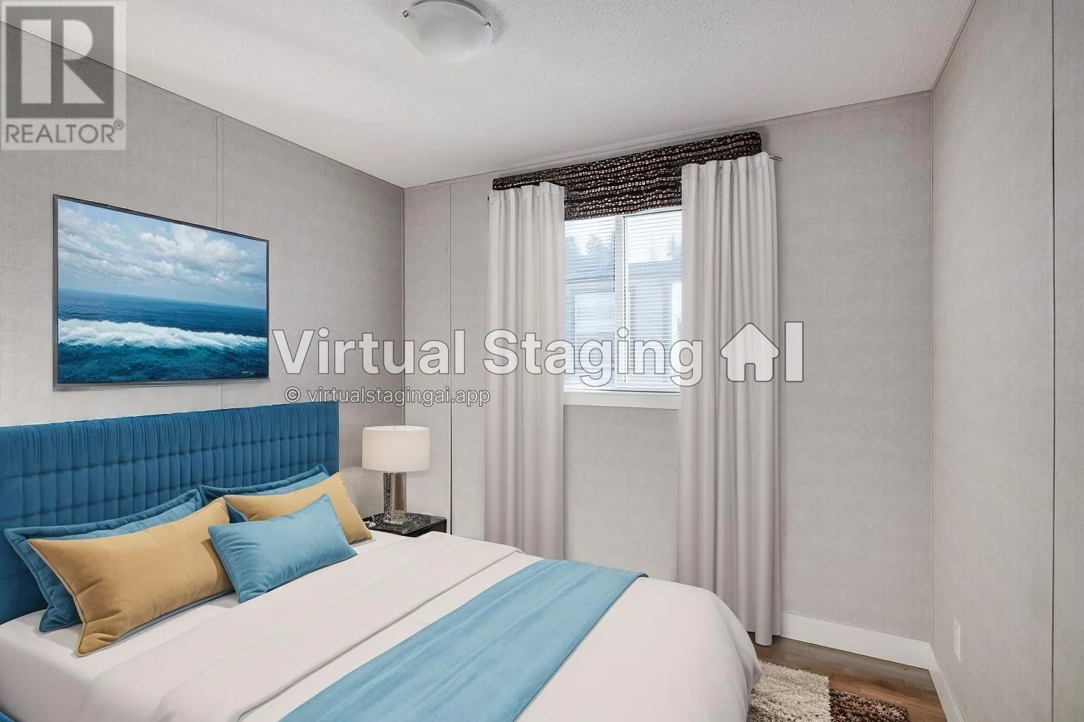 610 Katherine Road Unit# 62
