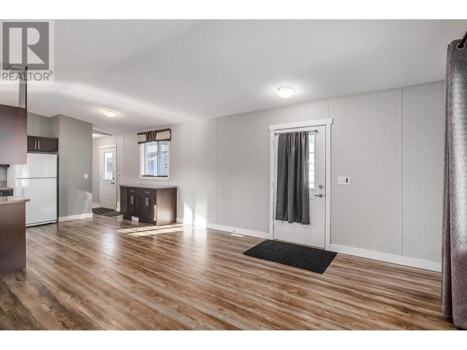610 Katherine Road Unit# 62