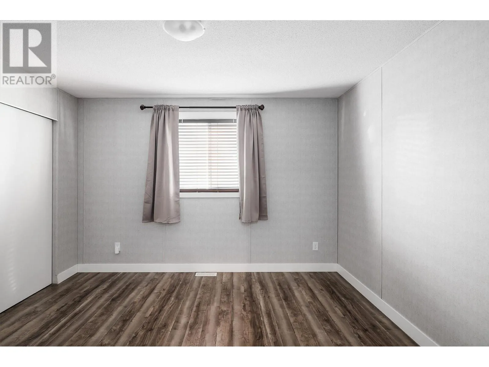 610 Katherine Road Unit# 62