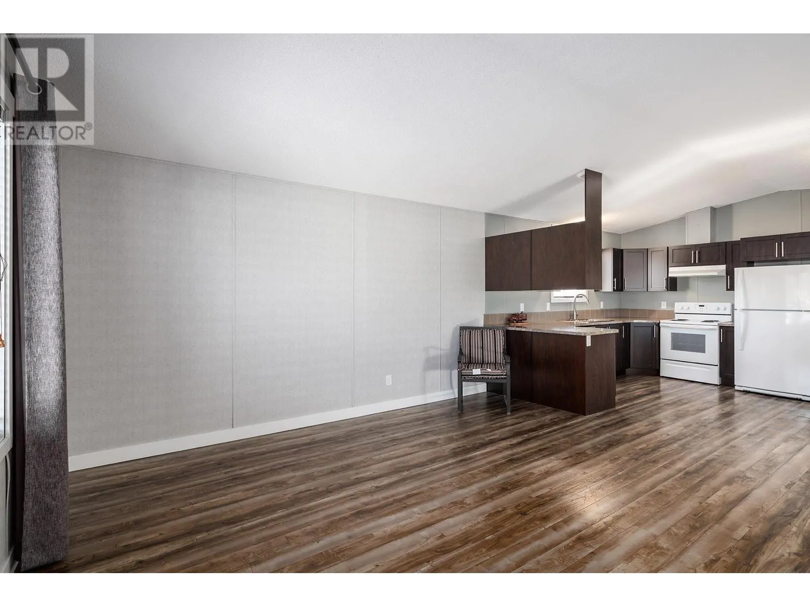 610 Katherine Road Unit# 62