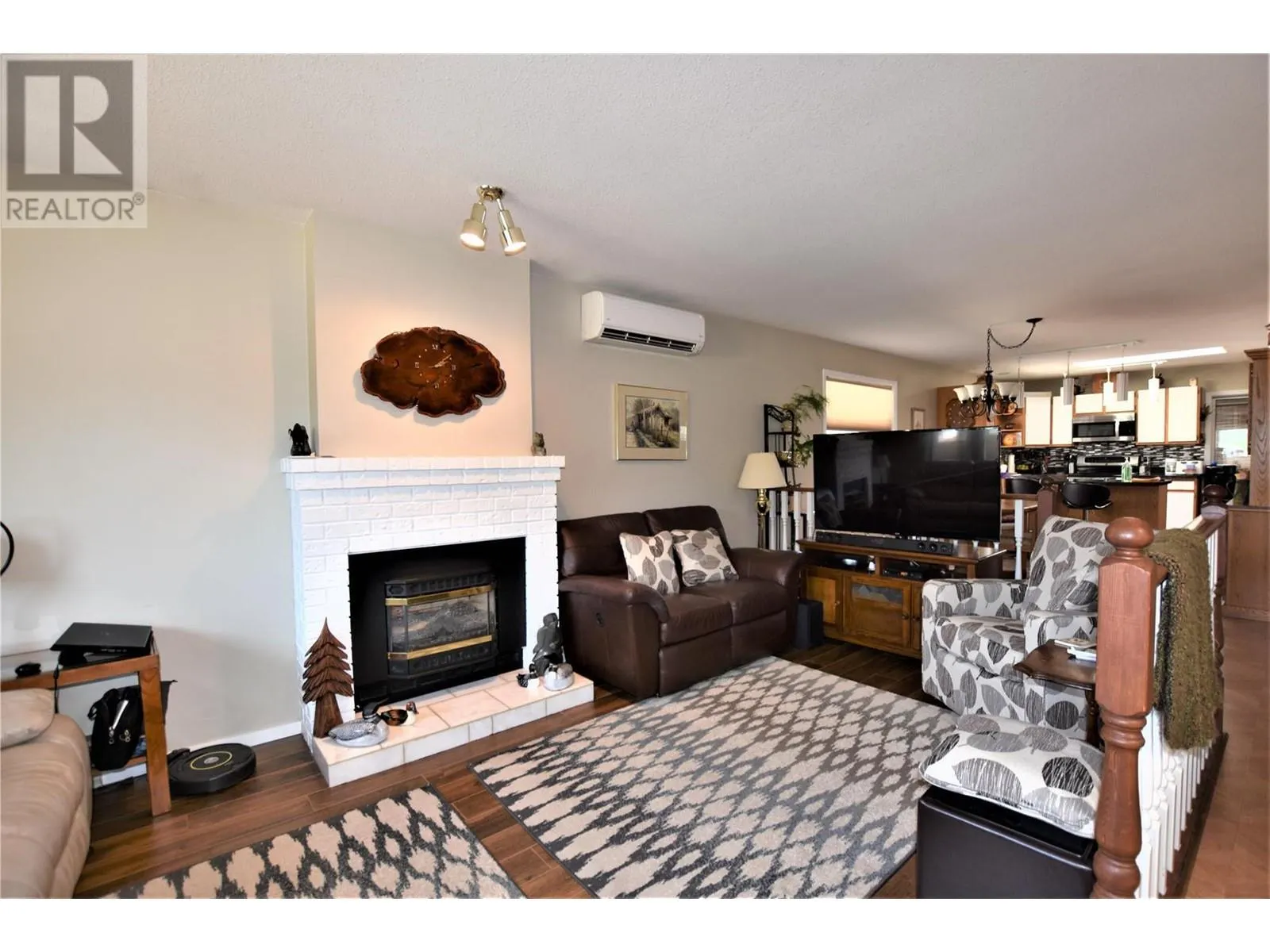450 Ibis Avenue