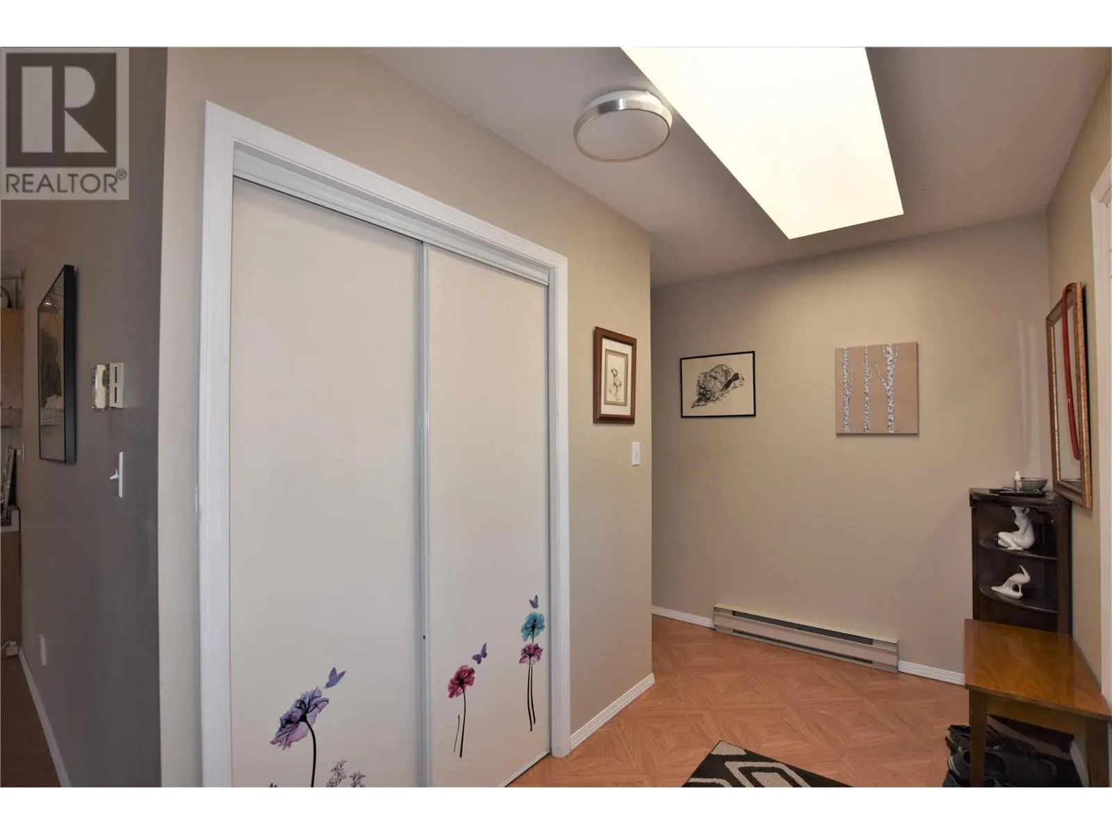 450 Ibis Avenue