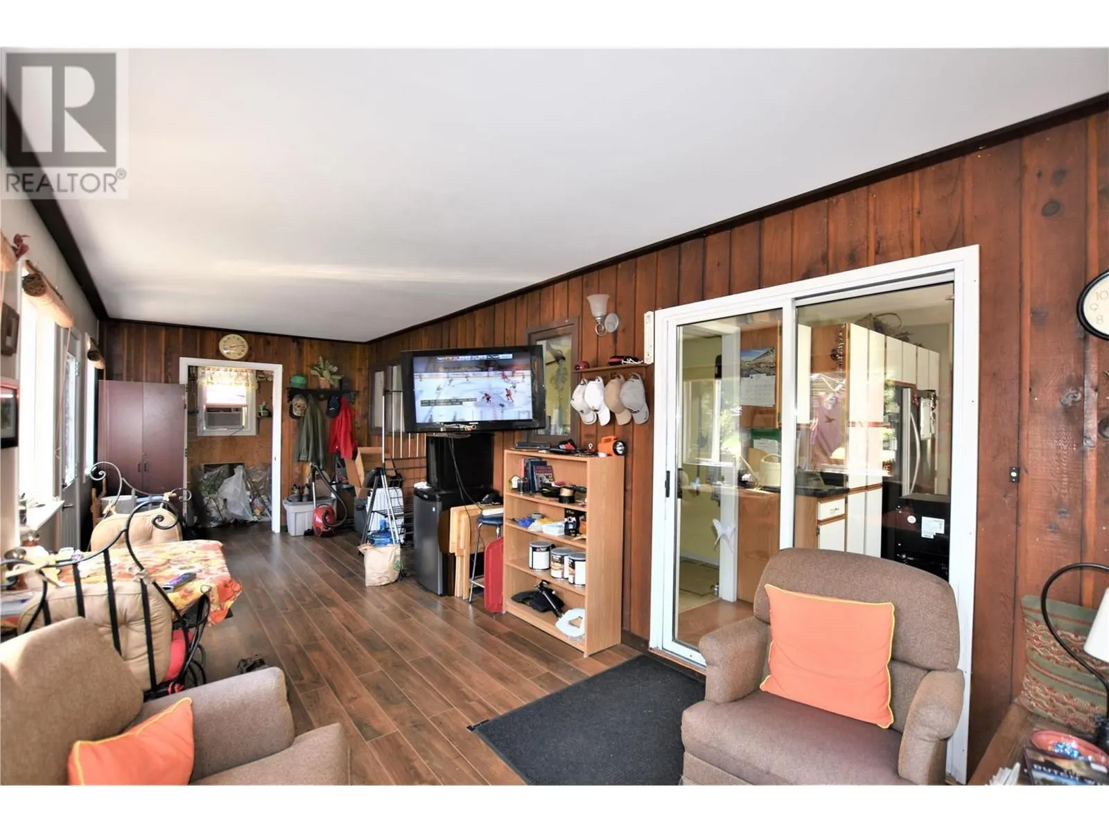 450 Ibis Avenue