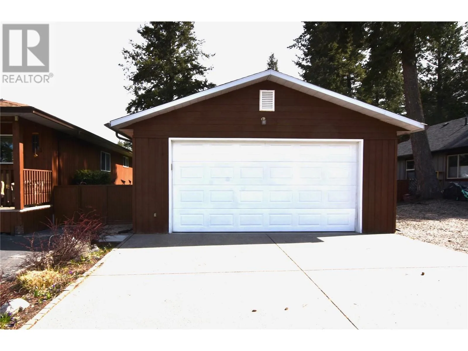 450 Ibis Avenue
