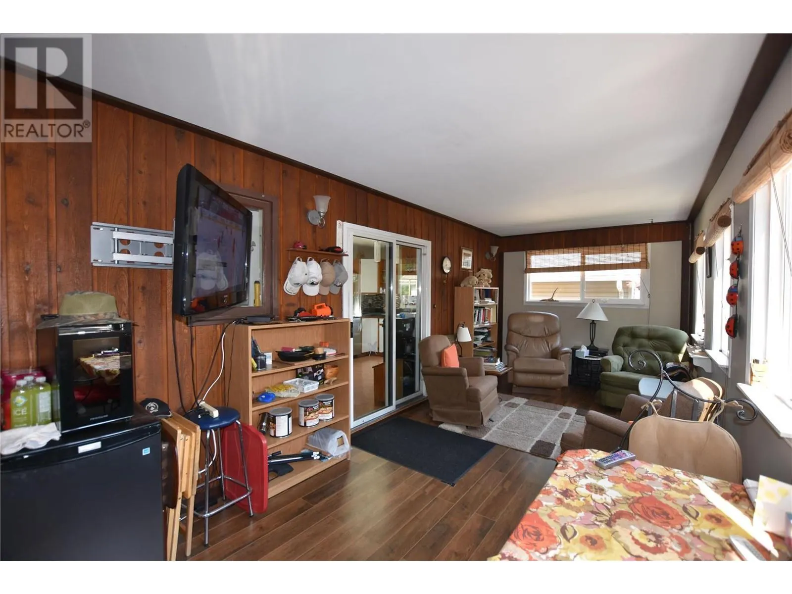 450 Ibis Avenue