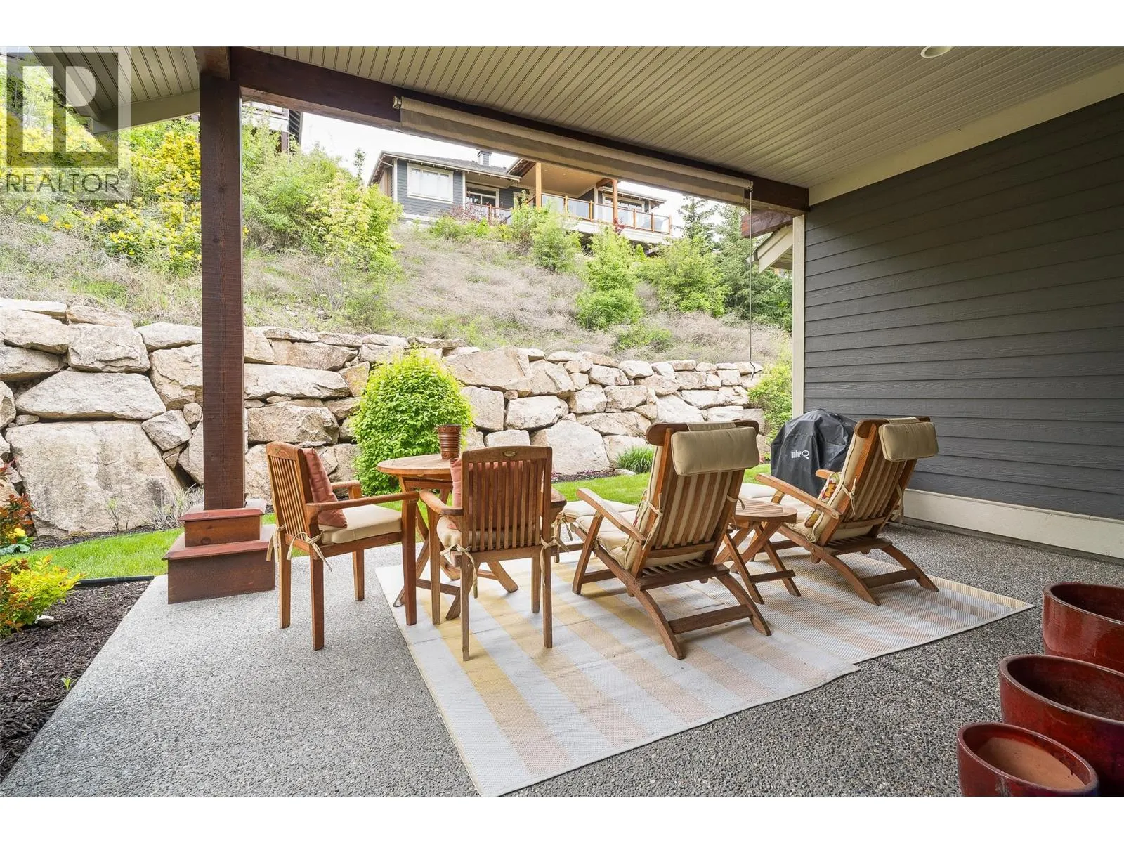432 Longspoon Drive