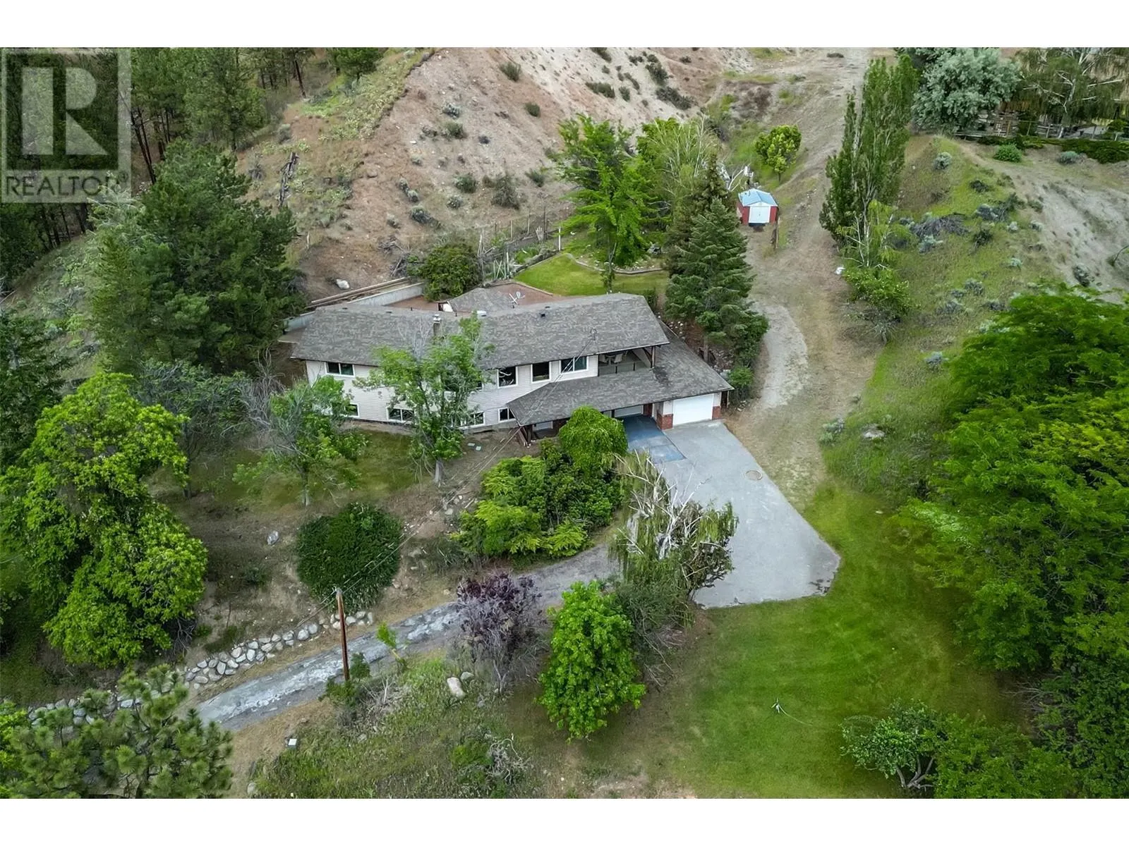 331 EASTSIDE Road