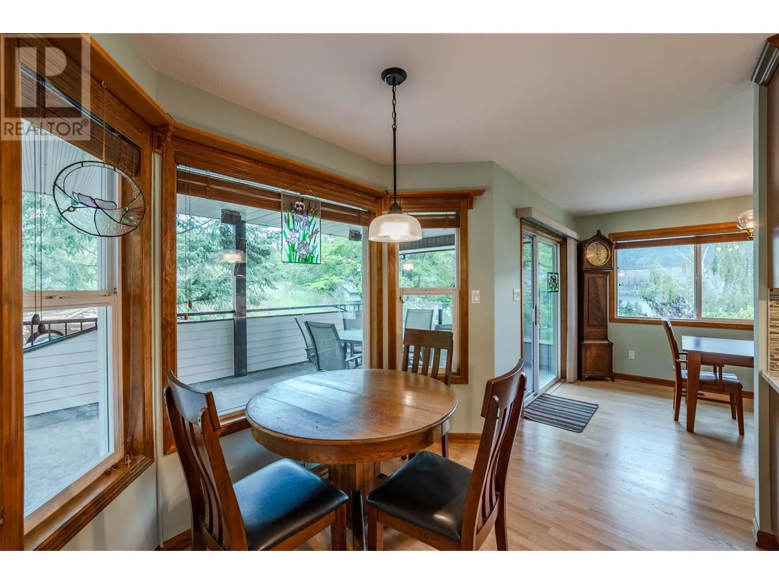 331 EASTSIDE Road