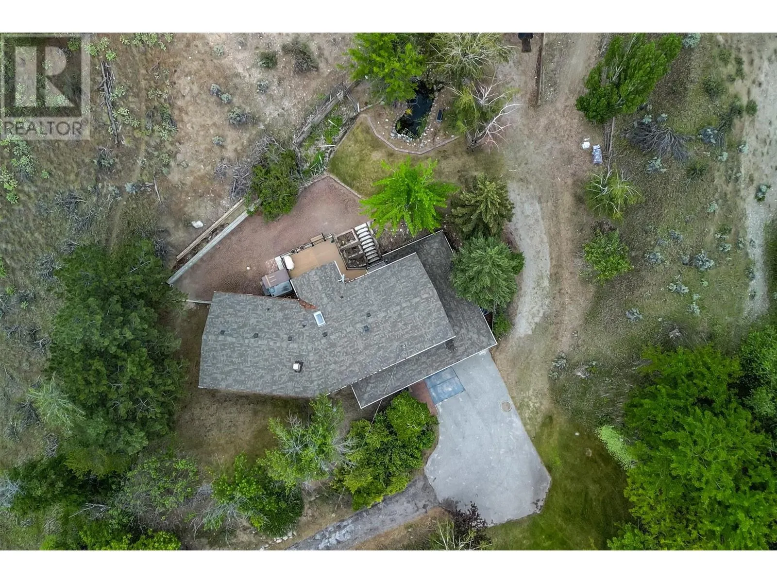 331 EASTSIDE Road