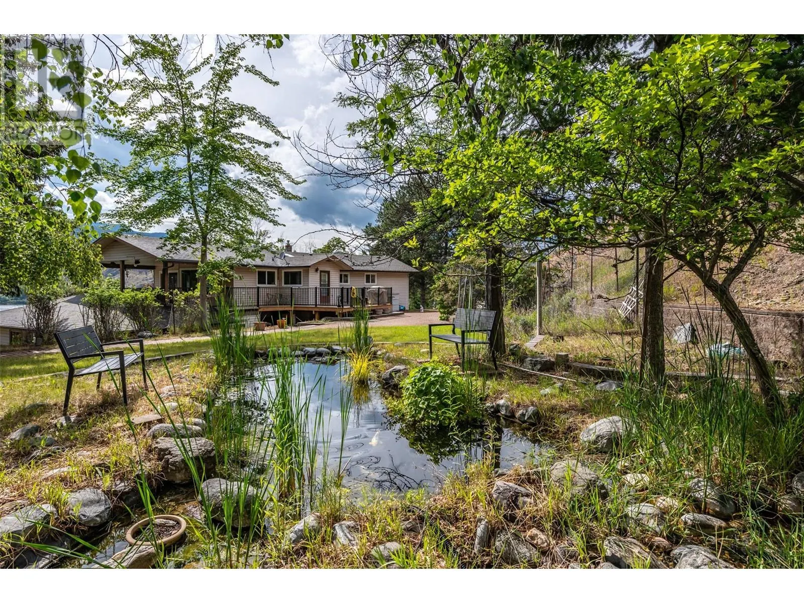 331 EASTSIDE Road