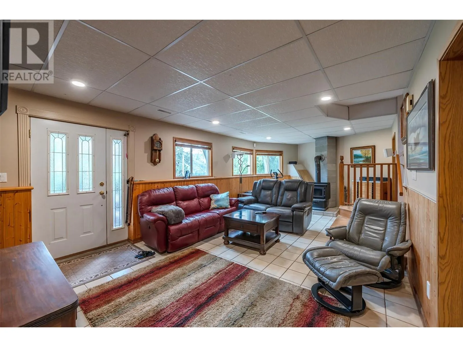 331 EASTSIDE Road