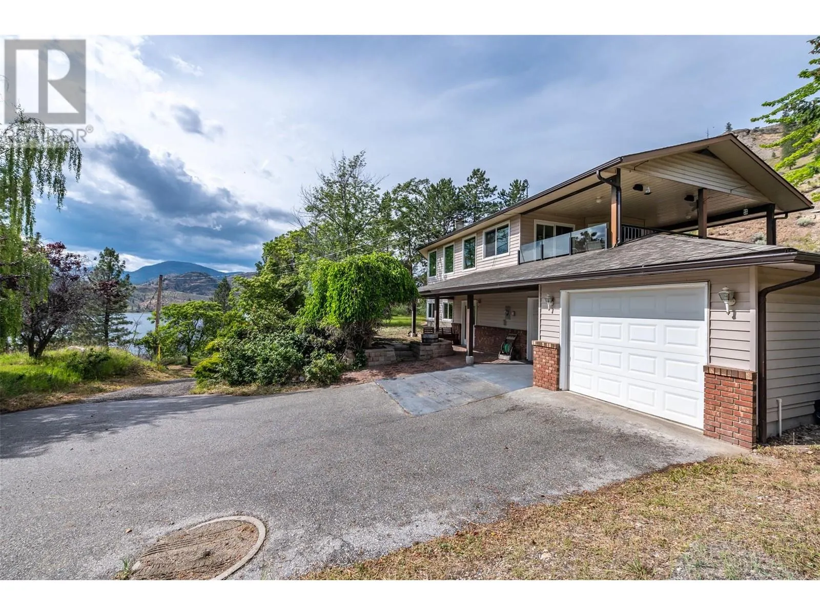 331 EASTSIDE Road