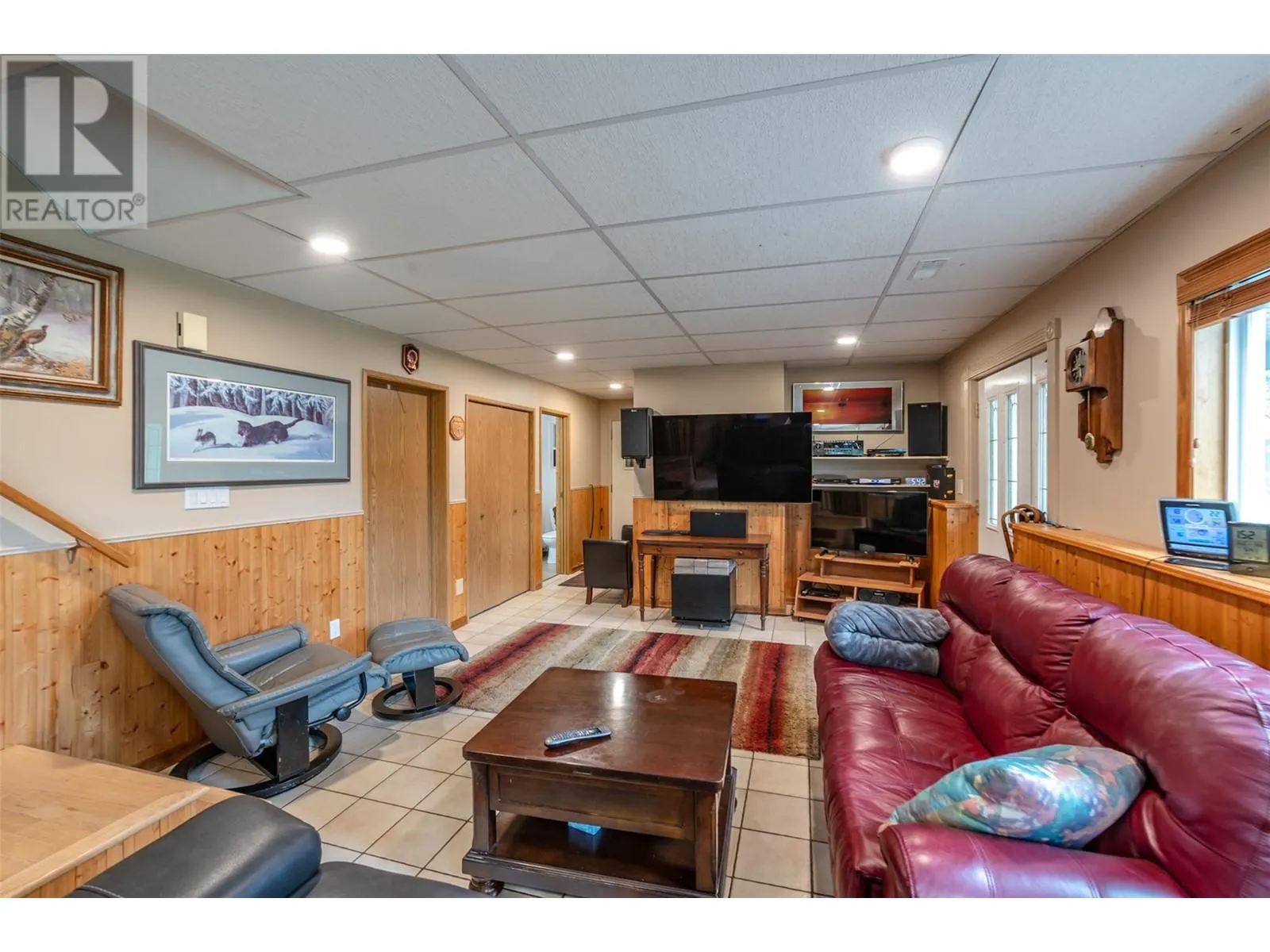 331 EASTSIDE Road