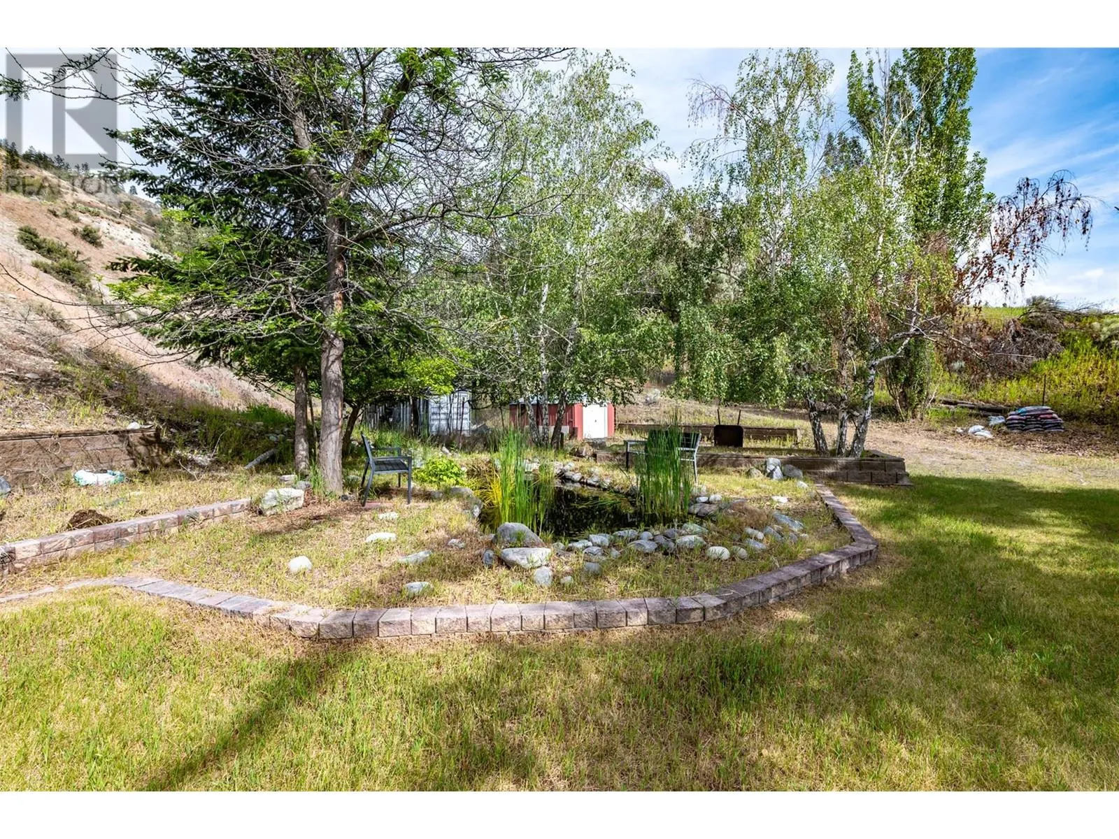 331 EASTSIDE Road