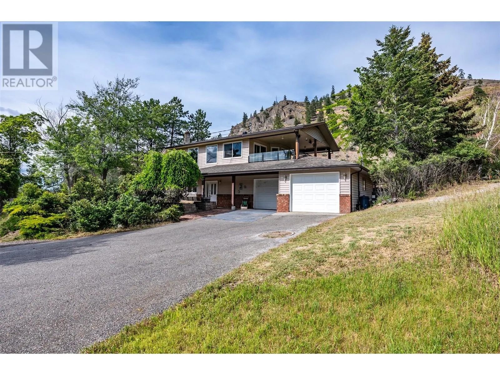 331 EASTSIDE Road