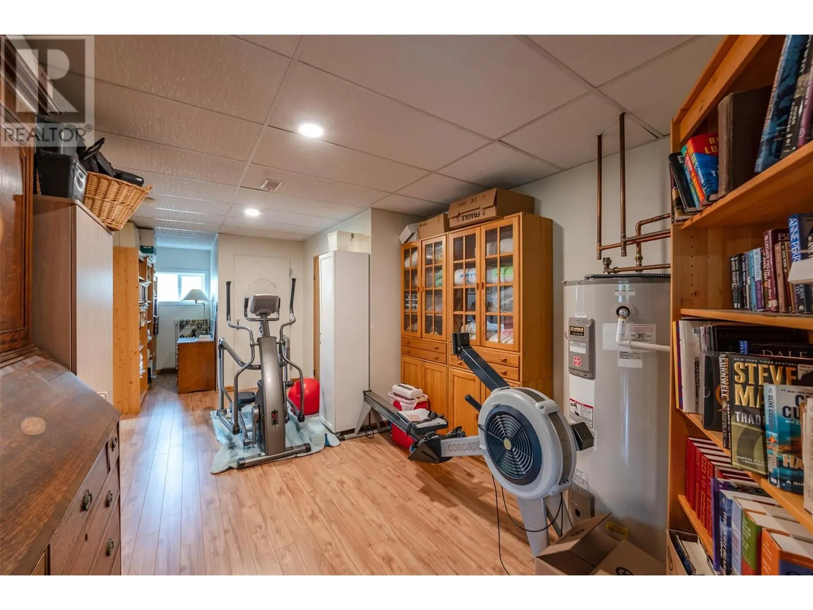 331 EASTSIDE Road