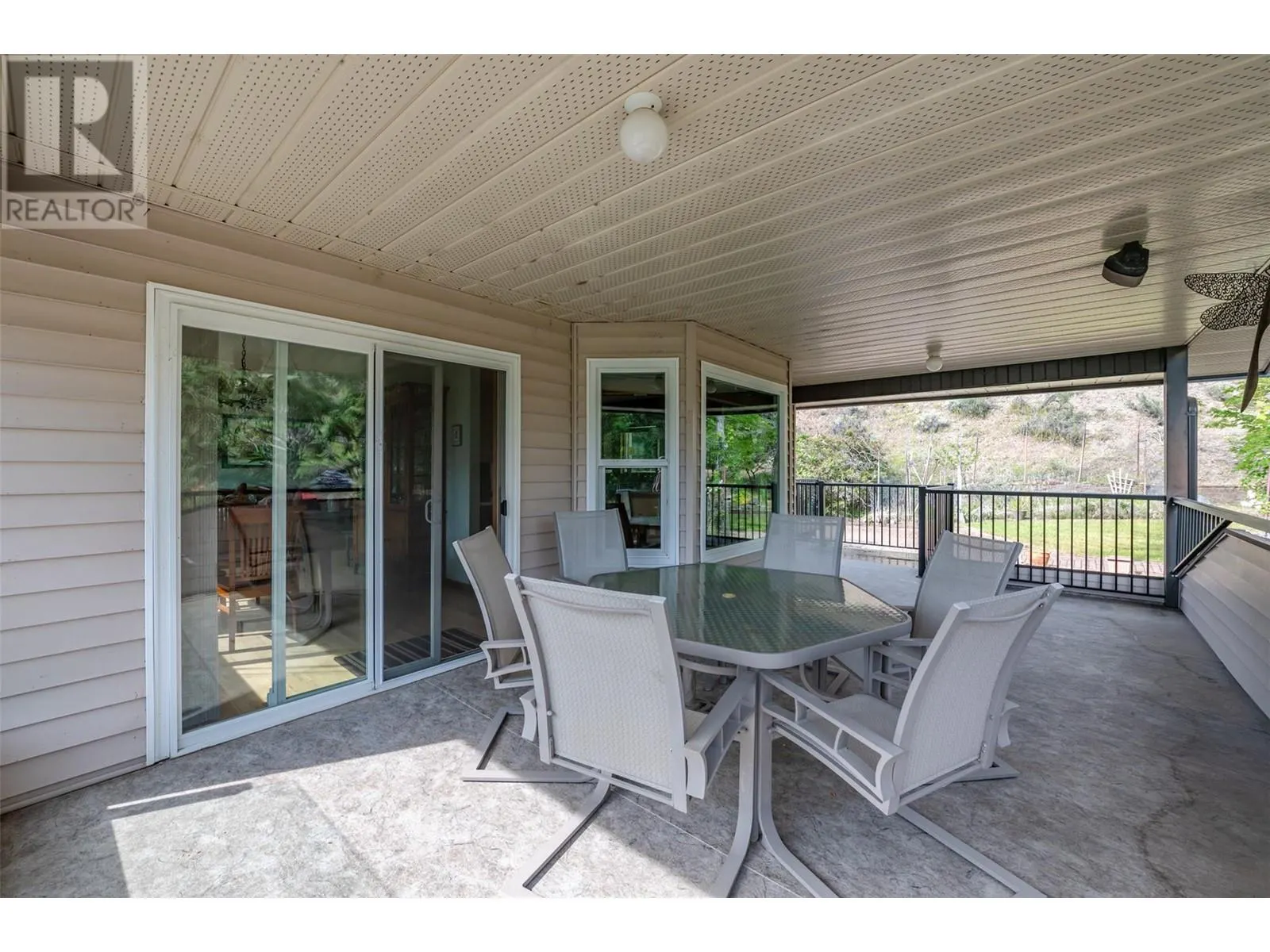 331 EASTSIDE Road