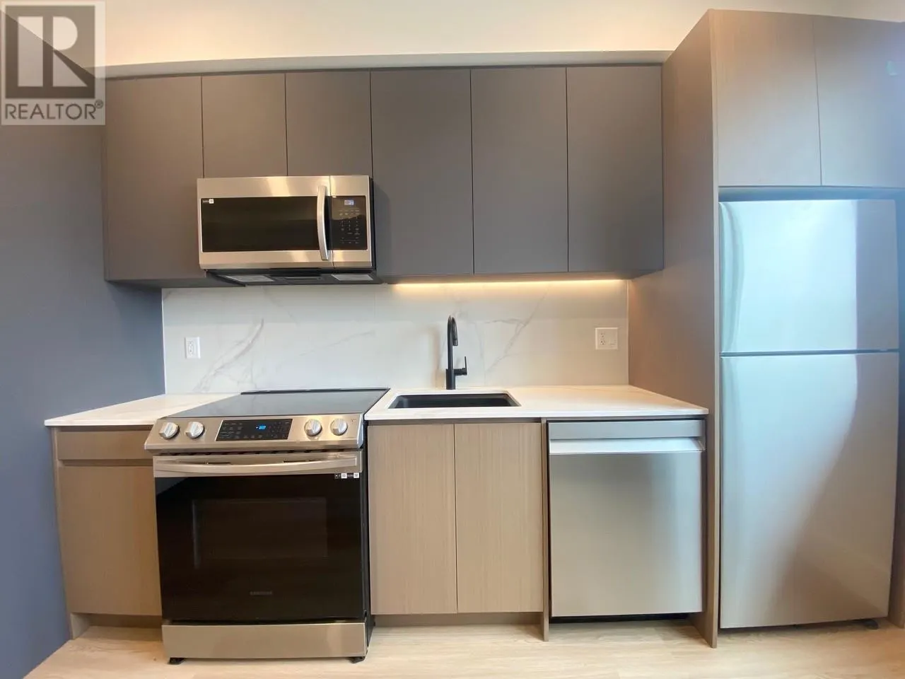 720 KLO Road Unit# 416