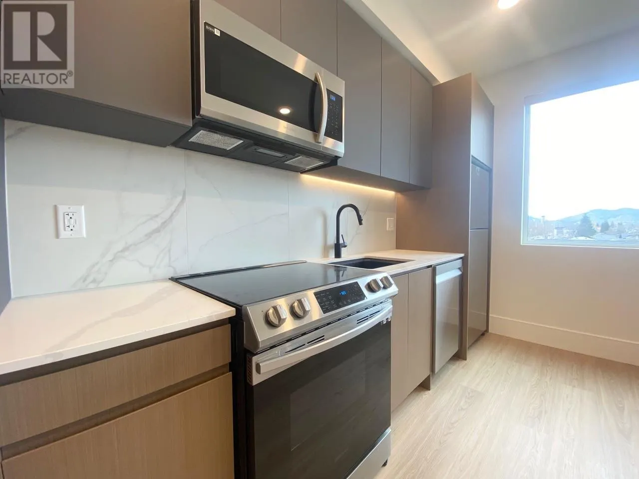 720 KLO Road Unit# 416