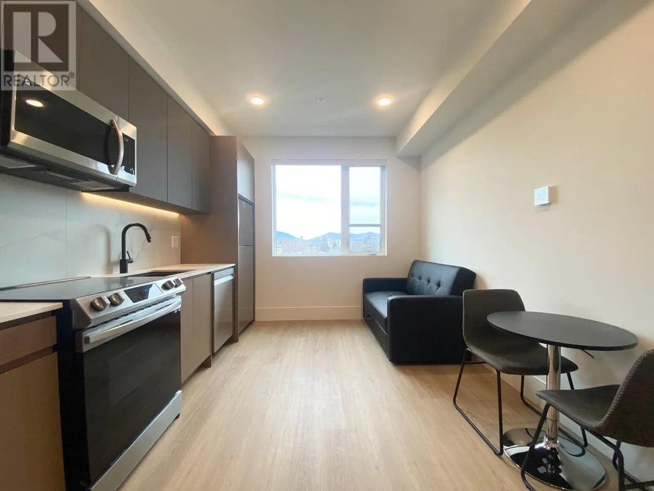 720 KLO Road Unit# 416