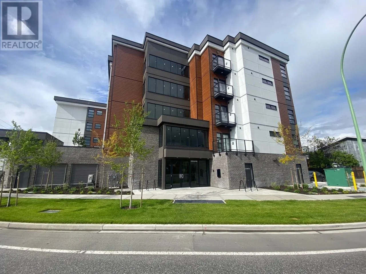 720 KLO Road Unit# 416