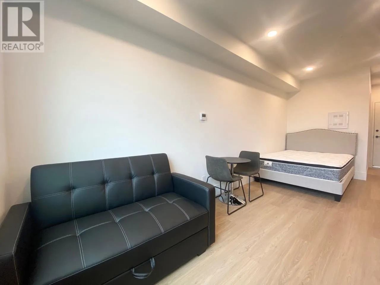 720 KLO Road Unit# 416