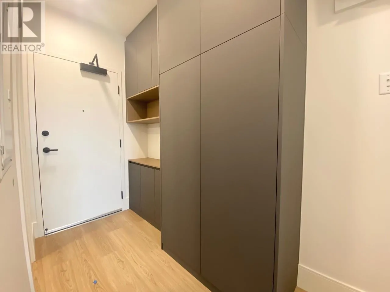 720 KLO Road Unit# 416