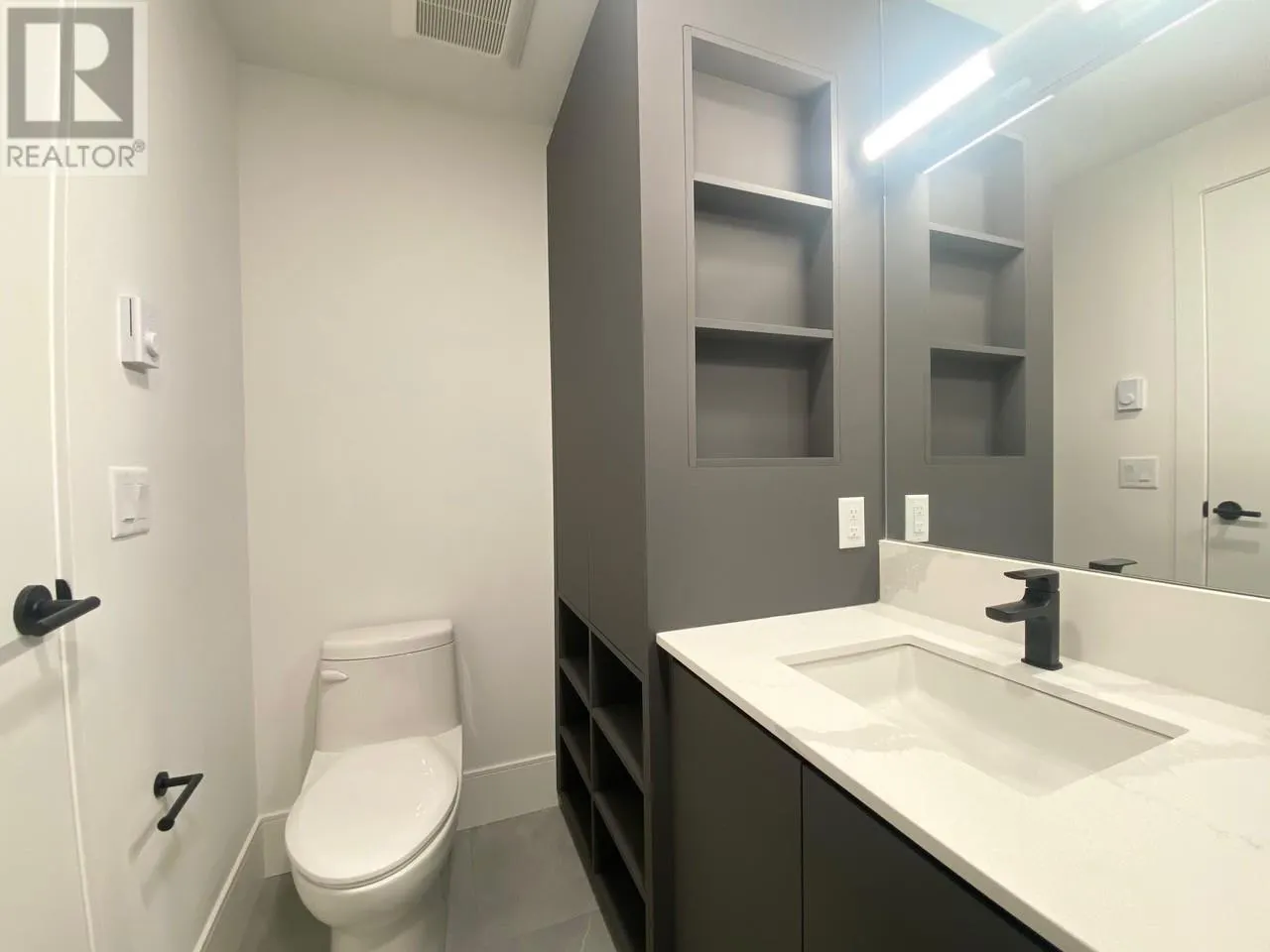 720 KLO Road Unit# 416