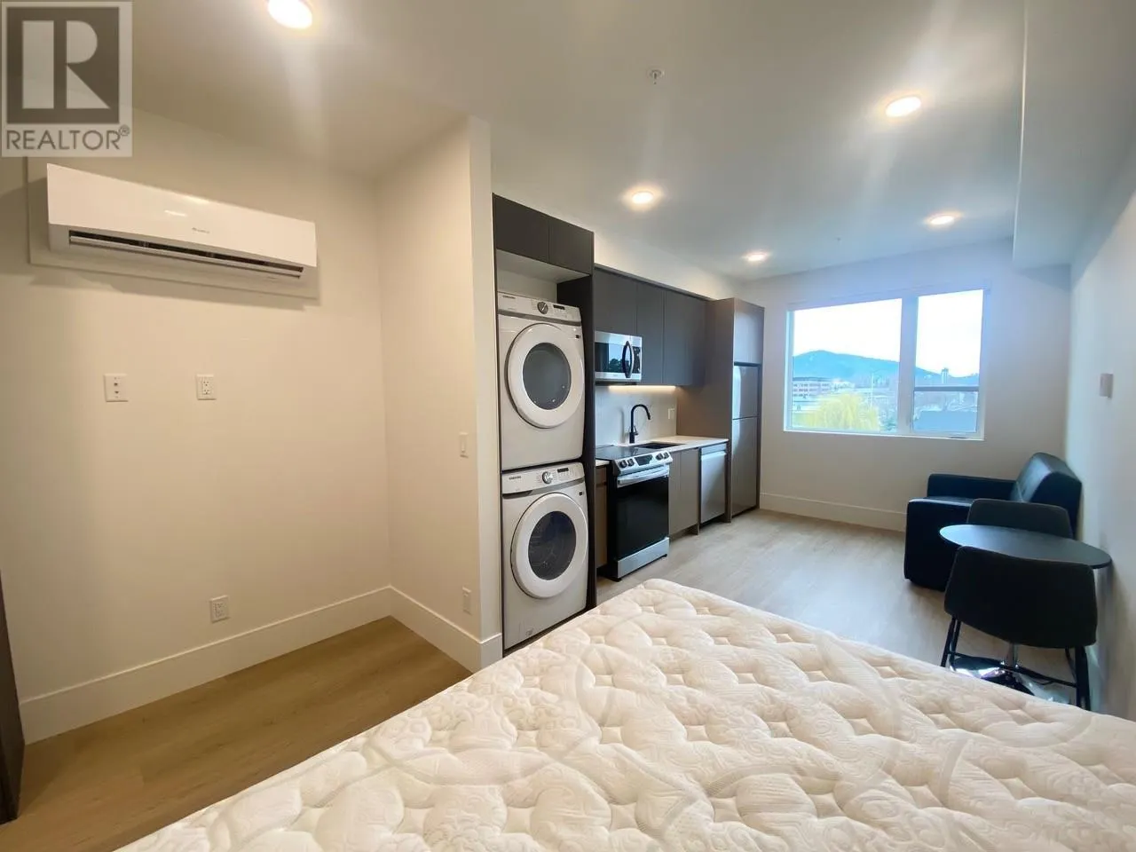720 KLO Road Unit# 416