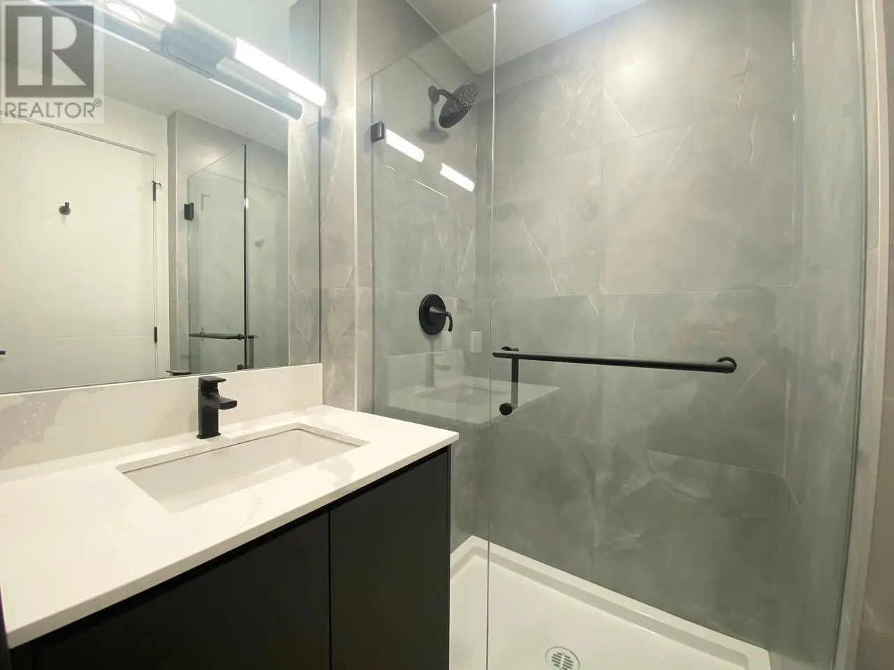 720 KLO Road Unit# 416