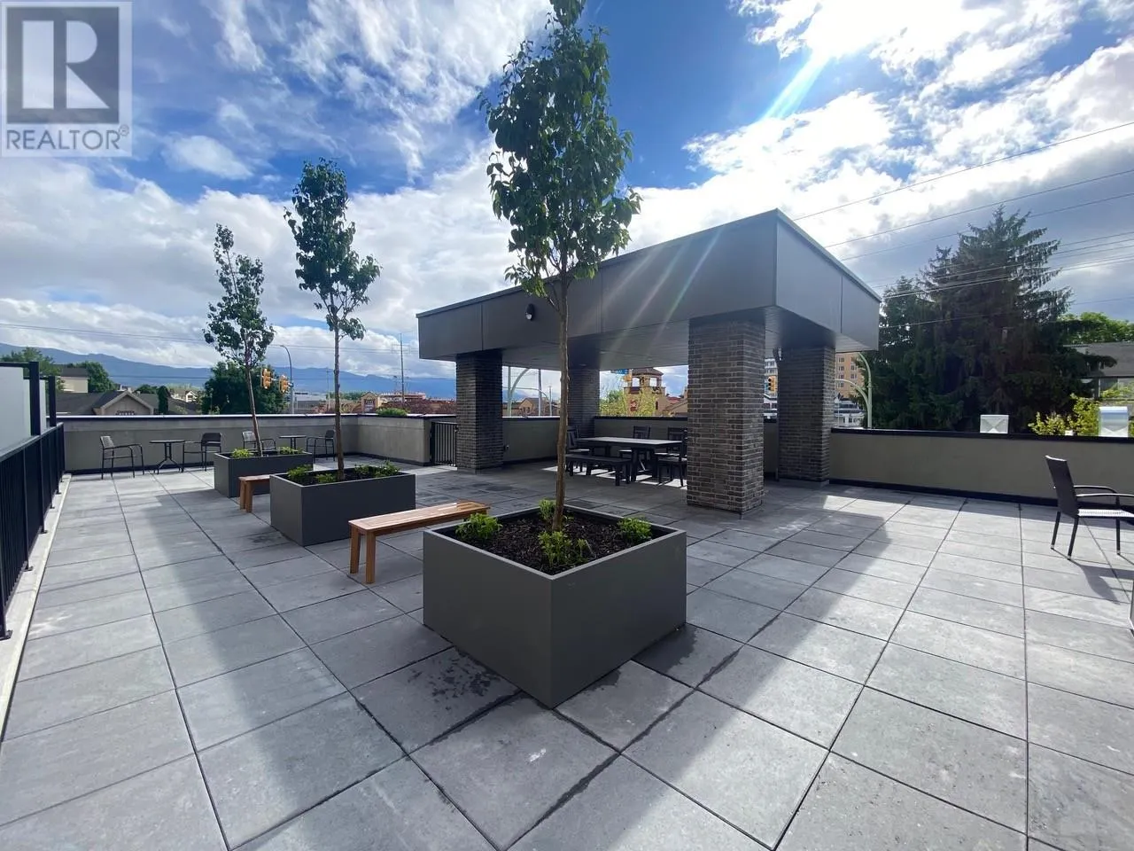 720 KLO Road Unit# 416