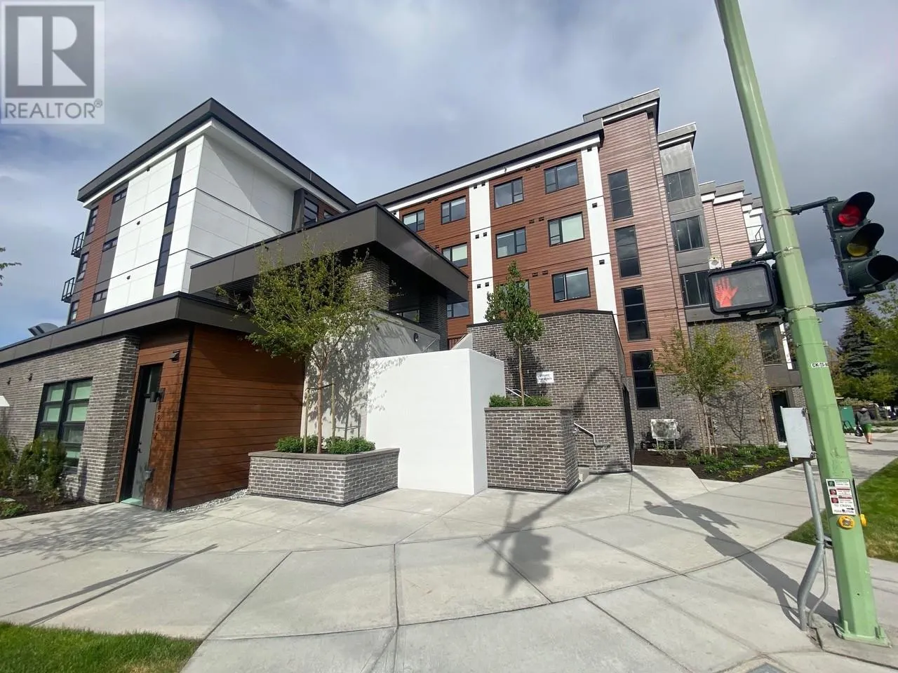 720 KLO Road Unit# 416