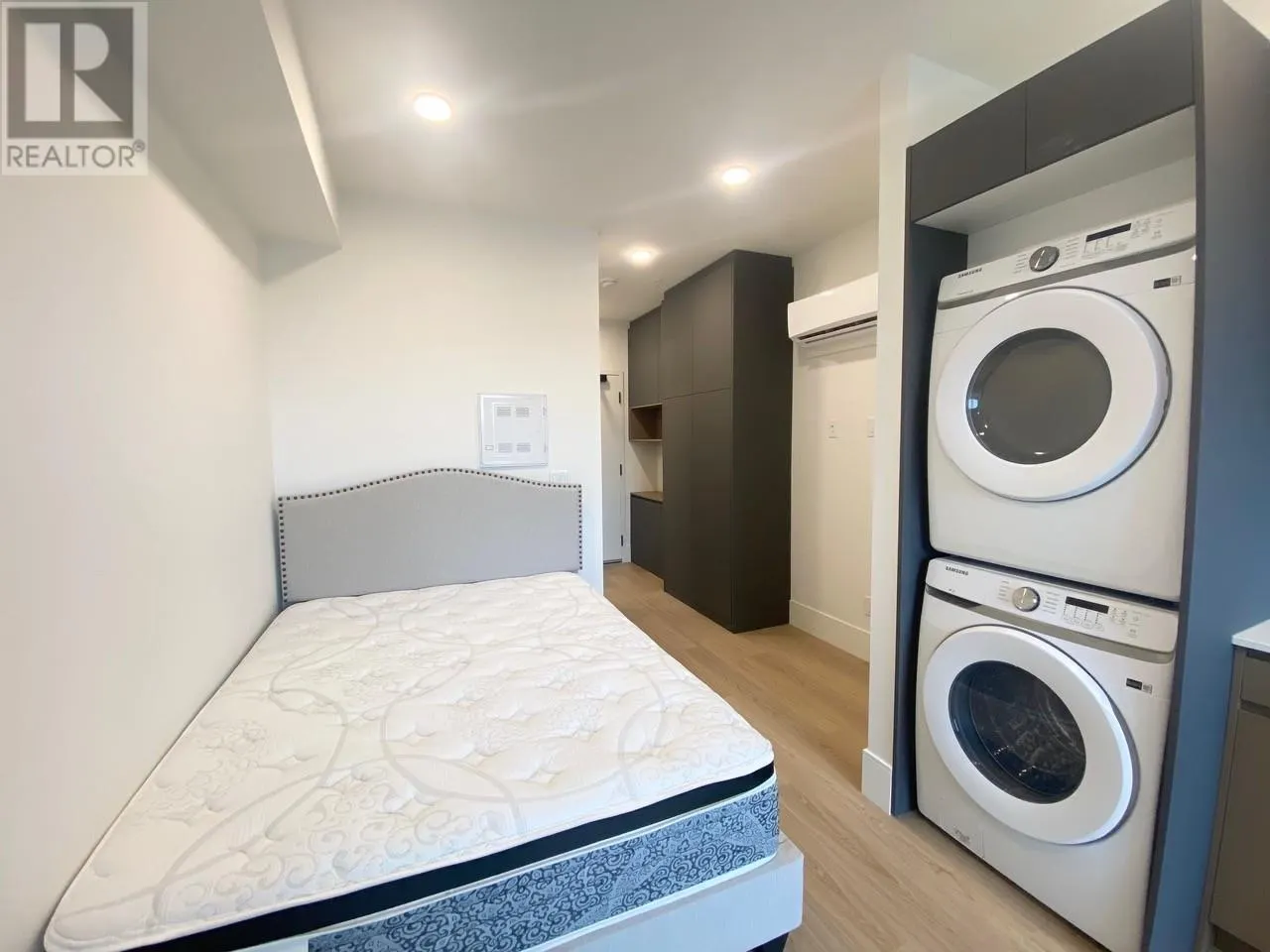 720 KLO Road Unit# 416