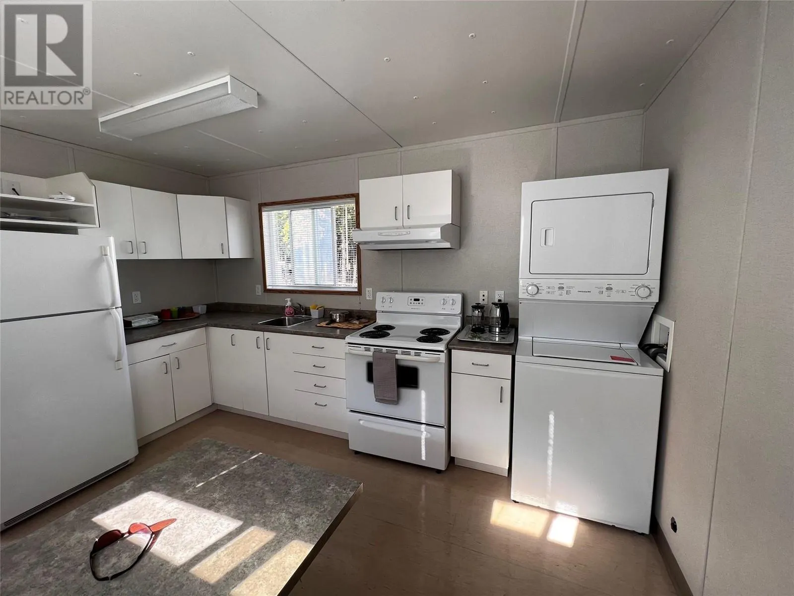 1238 Creighton Valley Road