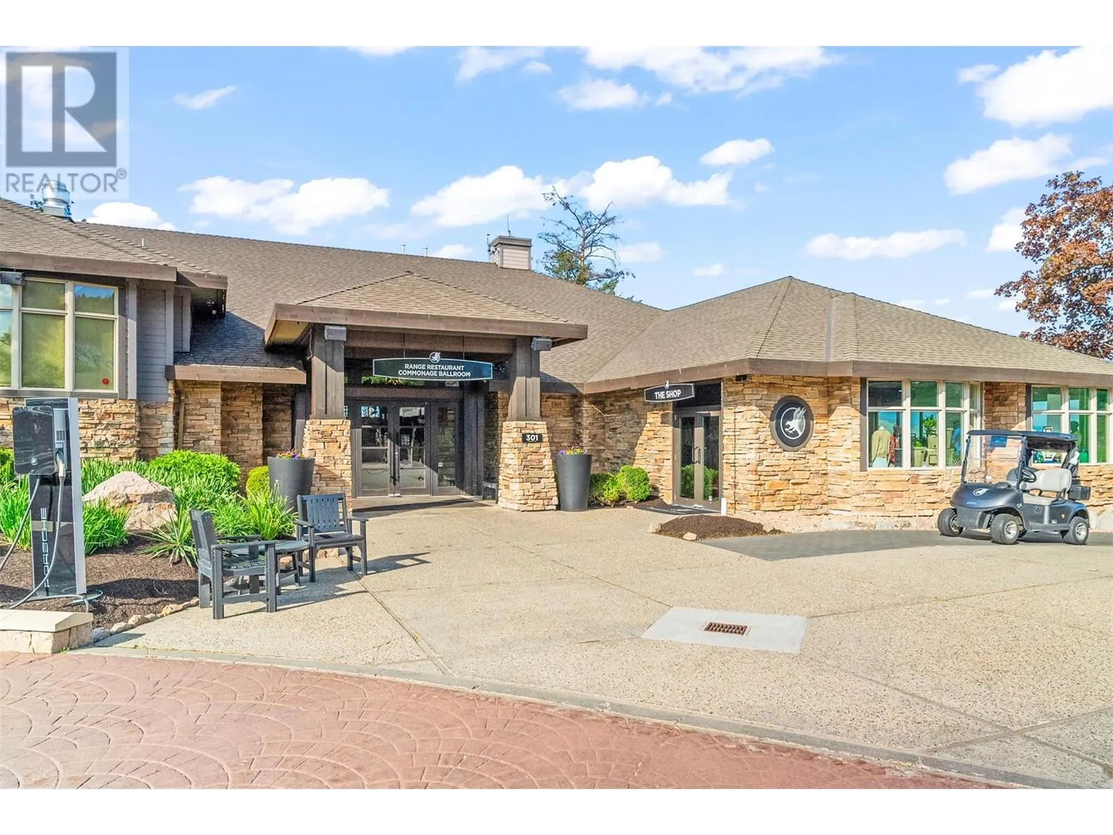 501 Vardon Lane