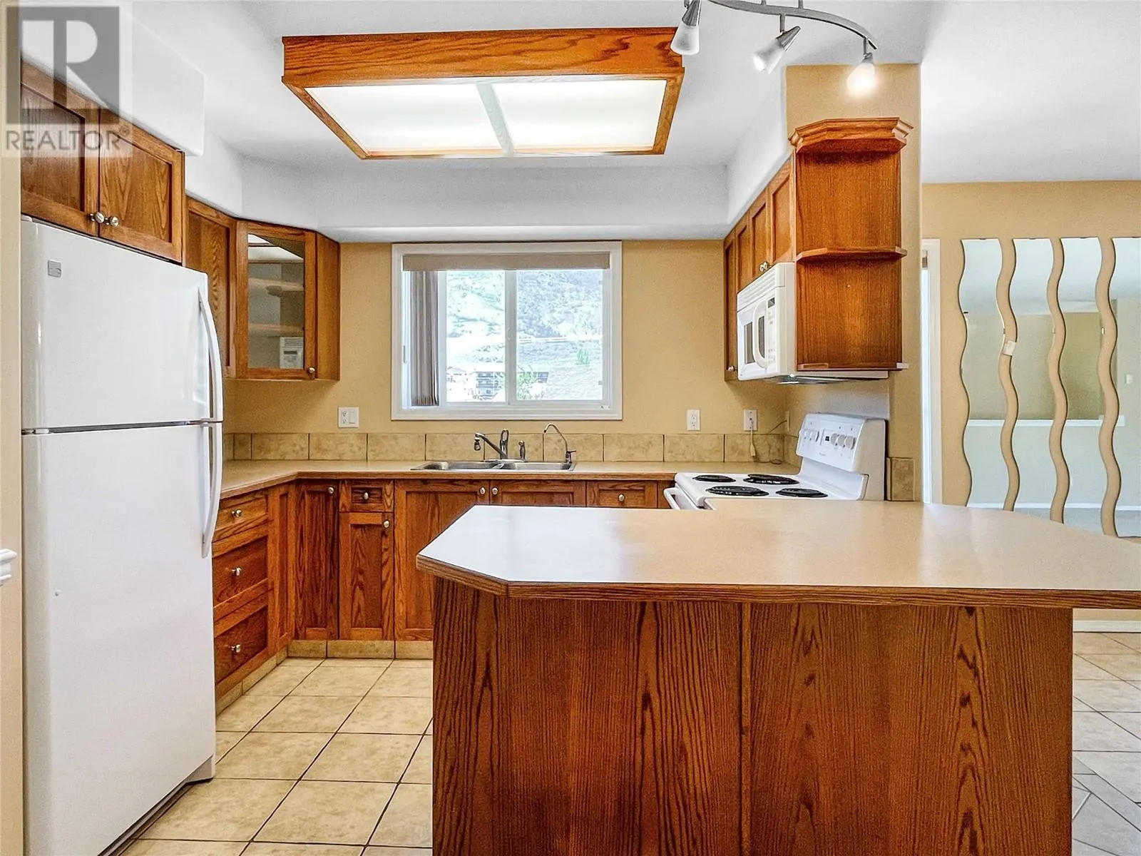 8507 70th Avenue Unit# 4